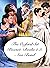 The Oxford Set Boxset by Ava Bond