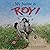 My Name Is Roy