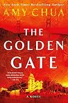 The Golden Gate