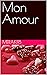 Mon Amour by Meraki18
