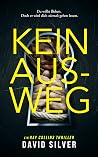 Kein Ausweg