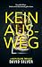 Kein Ausweg (Detective Ray Collins #1)