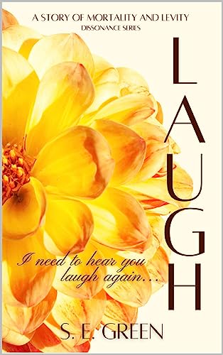 Laugh (Dissonance)