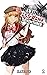 The Villainess Is An SS+ Ra...