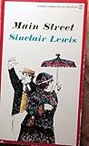Main Street by Sinclair Lewis