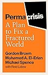 Permacrisis: A Pl...