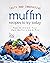 Tasty and Innovative Muffin...
