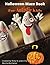 Halloween Maze Book for Autistic Kids by Ricky St Julien II
