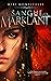 Il Sangue di Marklant (La Leggenda dei Pugno Vol. 1) by Miki Monticelli