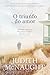 O Triunfo do Amor by Judith McNaught
