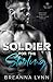 Soldier for the Starling (SAFE Haven Security)