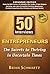 50 Interviews: Entrepreneurs