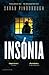 Insónia