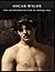 The Uncensored Picture of Dorian Gray
