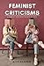 Feminist Criticisms: A Look...