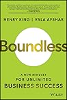 Boundless: A New ...