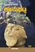 ಕಾನುಘಟ್ಟ | Kaanughatta by Shivananda Kalave