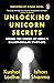 Unlocking Unicorn Secrets: ...