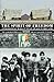 The Spirit of Freedom: Anticolonial War & Uneasy Peace in Ireland