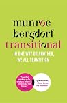 Transitional: In ...