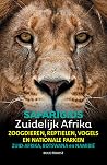 Safarigids Zuidel...