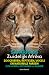 Safarigids Zuidelijk Afrika by Ruud Troost