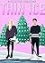 Thin Ice