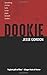 Dookie