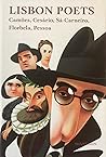 Lisbon Poets