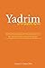Yadrim 5: The Torah Journal...