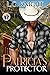 Patricia's Protector (Little River Book 1)
