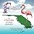 F is for Flamingo!: the Flo...