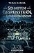 Von Schatten und Gespenstern auf Darkmore Manor (German Edition)