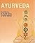 Ayurveda