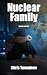 Nuclear Family: A post-apoc...