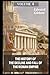The History of the Decline and Fall of the Roman Empire : Volume 4 : Illustrated Edition