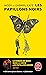 Les Papillons noirs