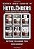 HotelEnders - Season 15 (20...