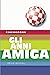Gli anni Amiga (edizione in...
