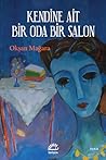 Kendine Ait Bir O...