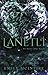Lanetli (Never After, #3)