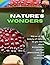 Nature's Wonders: "Explorin...
