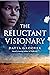 The Reluctant Visionary
