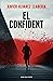 El confident