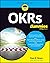 OKRs For Dummies