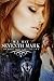 Seventh Mark (Hidden Secrets, #1)