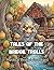 Tales of the Bridge Trolls:...