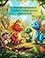 Dinosaurs And Dragons Child...