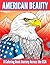 American Beauty - A Colorin...