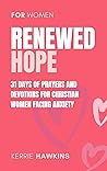 Renewed Hope: Pra...